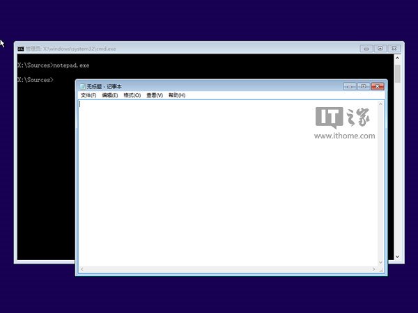 Win10���I(y��)��o��������Έ�(zh��)�С�һ�I�ޏ�(f��)����