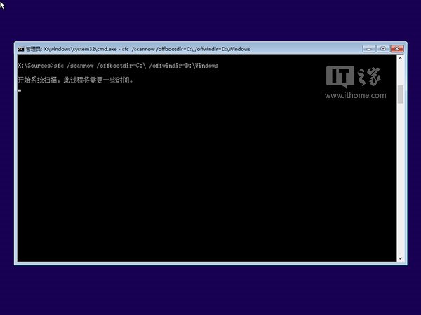 Win10���I(y��)��o��������Έ�(zh��)�С�һ�I�ޏ�(f��)����