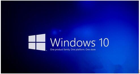 Windows10���I(y��)������Ά��û��������