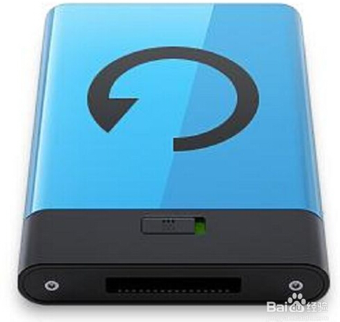 Win10��ô����Win10���Æ���Win10���bע�����(xi��ng)����Щ��