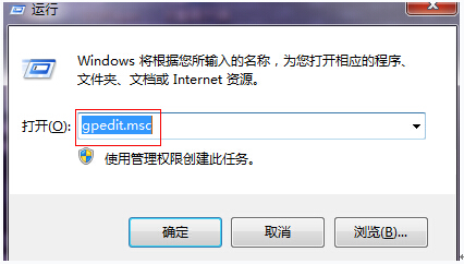 ʲô���Ƅ�������Win10���I(y��)�����I�o�����_�Ƅ�������ô�k��