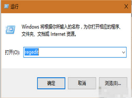 ��Win10���I(y��)�桰�YԴ���������ĳ�Win7��ʽ�ľ��w���E