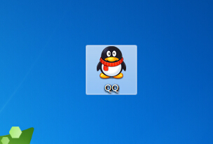 Win10���I(y��)���Դ�ˆ���������������x�