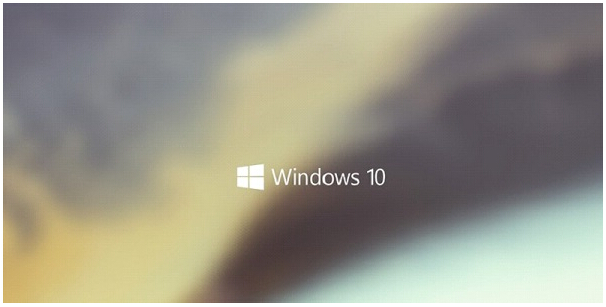 ȫ�°��b�����ü���Win10���I(y��)��ϵ�y(t��ng)�̳�