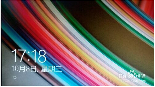 һ�Iע�N���i��Win10���I(y��)��ļ���