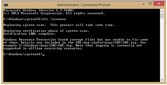 Windows 10�b�y(c��)�O(sh��)��