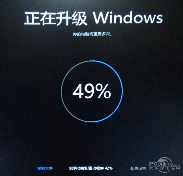 WinXp��Win7��Win8����Win10���I(y��)����η���
