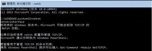 �h��Win10ϵ�y(t��ng)��Edge�g�[���İٶ������ļ���