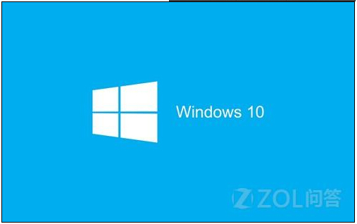 win10ϵ�y(t��ng)�ܷ��b�pϵ�y(t��ng)��