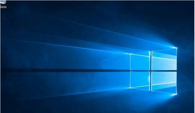 Win7��Ş������Win10���I(y��)��ʧ���Ľ�Q����