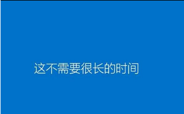 Ghost��Windows10���I(y��)��ϵ�y(t��ng)���b�̳�