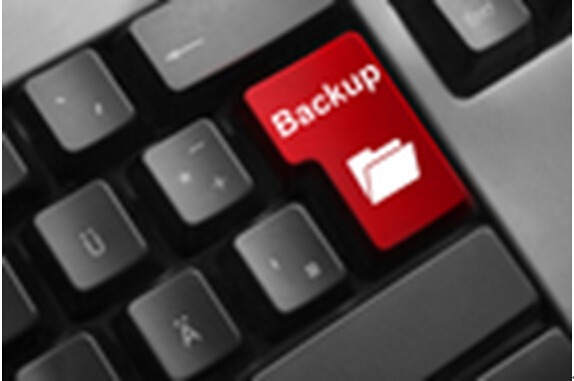 ���ʹ��Windows10ϵ�y(t��ng)�Ă�ݺͻ֏�(f��)����