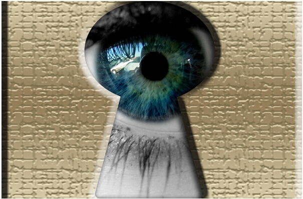 Windows10���I(y��)������α��o(h��)�����[˽