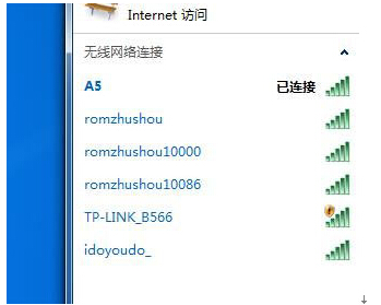 Win10ϵ�y(t��ng)֮��