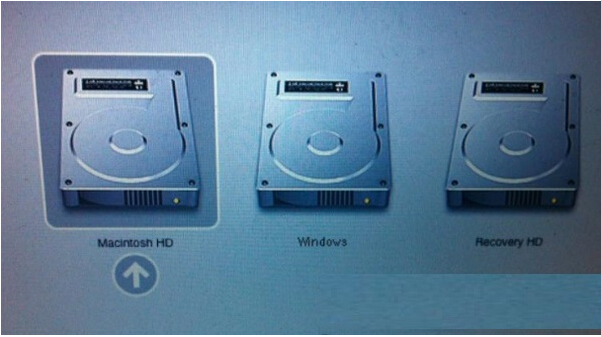 �O���Pӛ�����bWin10�pϵ�y�O��macĬ�Jϵ�y����