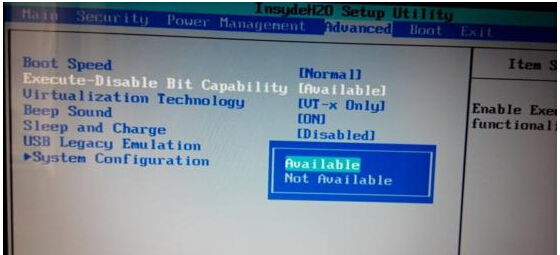 ̎������֧��NX�o(w��)������(j��)Windows10ϵ�y(t��ng)��ô�k��