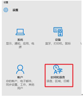 Ghost Win10 64λϵ�y(t��ng)��Ĭ�J(r��n)��ʾ���ĸ��ļ���