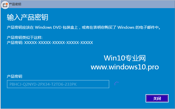 ʹ��Win7/Win8.1��耼���Windows10ϵ�y(t��ng)�ľ��w����