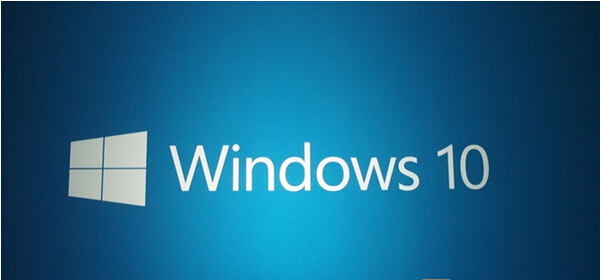 Ghost Windows10ϵ�y(t��ng)��fancy 3D Launchery��ֹͣ������ô�k��