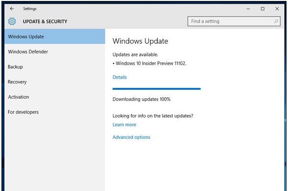 �һ���X��˾Ghost Win10 X64ϵ�y(t��ng)����ʧ�������D��(bi��o)
