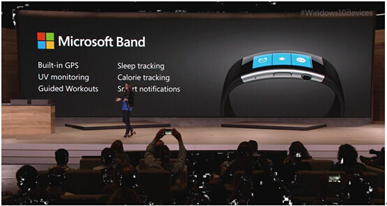 ��(hu��)��(y��ng)��Aeries��Windows10�õ���һ���¹���