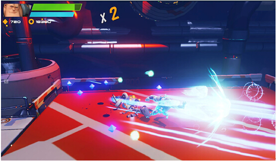 �µ�Windows10����Ҏ(gu��)�t��Windows7��Win8ʧȥ֧��