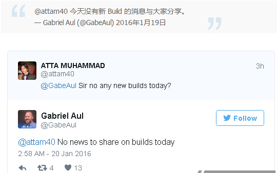 Win10ϵ�y(t��ng)��WSClient.dll���e�Gʧ�Ľ�Q����