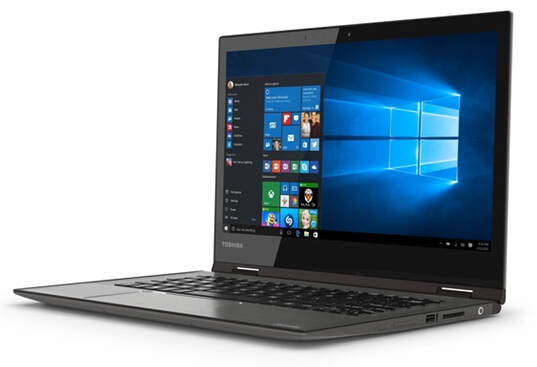 ��Windows10ϵ�y(t��ng)��������Ӵ�ӡ�C�(q��)��