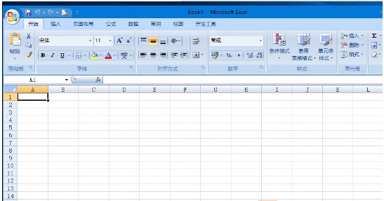 Win8.1������Win10���I(y��)���Office 2007�����õĽ�Q����