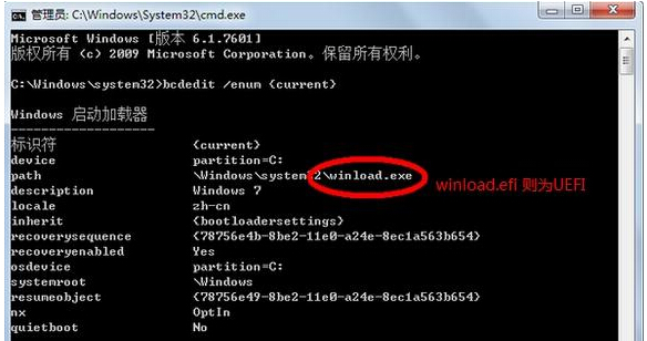 Win10ϵ�y(t��ng)֮��