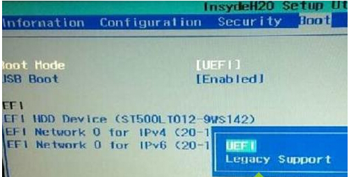 ���bWindows10ϵ�y(t��ng)Ӳ�P�օ^(q��)���ĸ�ʽ��Ҫ���Ć�?