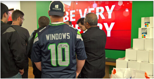 ��(du��)��Windows10�汾11099��֪��(w��n)�}����Щ��