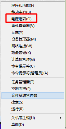 ������_�ص��P(gu��n)�]windows10ϵ�y(t��ng)�w��ģʽ
