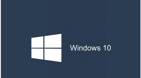 Win7ϵ�y(t��ng)������Win10�r��ʾ0xc0000017�e�`�Ľ�Q����