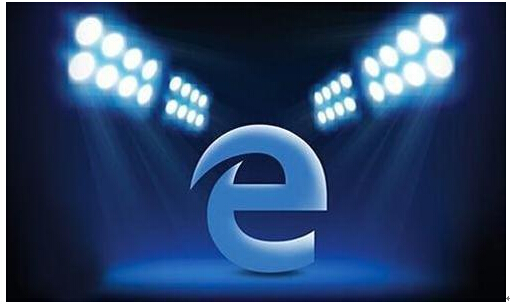 Windows10 64λ���I(y��)��ϵ�y(t��ng)�g�[���\���ٶ�����ν�Q