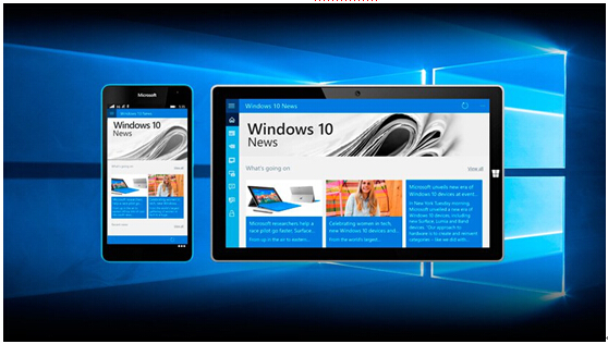 �����һ��(g��)�Ƀ��İ��bWindows10ϵ�y(t��ng)