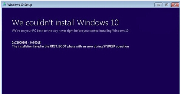 Win10ϵ�y(t��ng)��ͬ���]����(y��ng)�ó��e(cu��)0x80c8043e�ăɷN��Q����