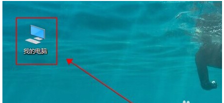 Win10 64λ�������������վ�D��(bi��o)���`�h���[������ô�k