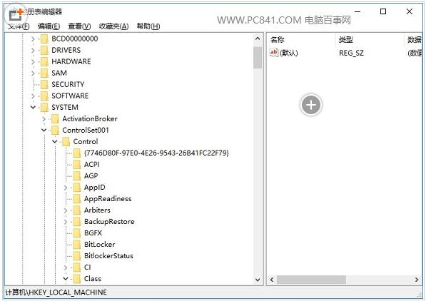 Win10ϵ�y(t��ng)����Ļ���ȟo(w��)���{(di��o)��(ji��)�Ķ�N��Q����