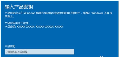 Win10��ͥ���p��������win10���I(y��)��ļ��ɡ��D�ġ�