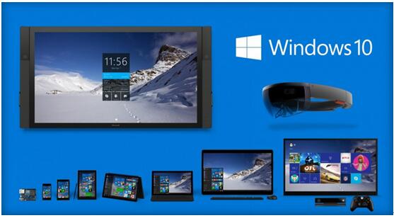 ��QWin10ϵ�y(t��ng)����ʧ�����a80072efd