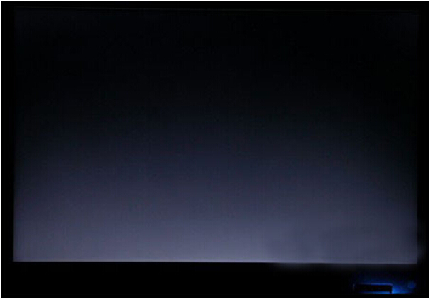 Windows10ϵ�y(t��ng)�Լ��dģʽ������ʲô��