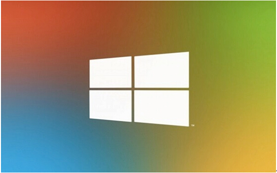 ʮ��(g��)�(xi��ng)Ŀ�㑪(y��ng)ԓ���bWindows10ϵ�y(t��ng)��