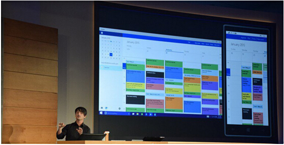 Windows10 ��Windows�؈D���܇��ָ��(d��o)�͸������µĸ���