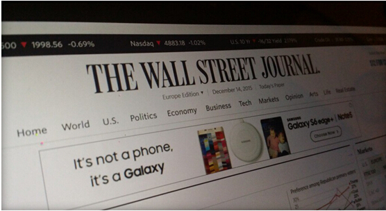 �õ����ձ�� Windows ��(y��ng)�ó������