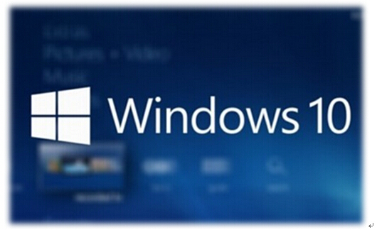 ���Windows10ϵ�y(t��ng)���ܵĶ�N;��