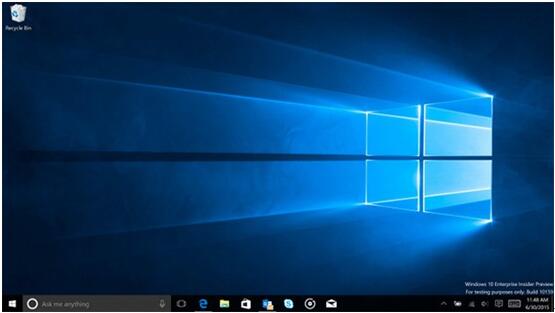 �F(xi��n)�ڸ���Windows�Ա���ٳ����{