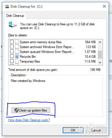 Win10ϵ�y(t��ng)�űP���g�������� ጷŃ�(n��i)����g����