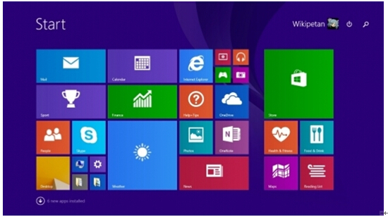 ������ʲô������Windows10�����L���ҵ�Office���ļ���