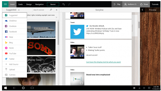 ���ⷭ��Windows10����u�[�đ�(y��ng)�ó���